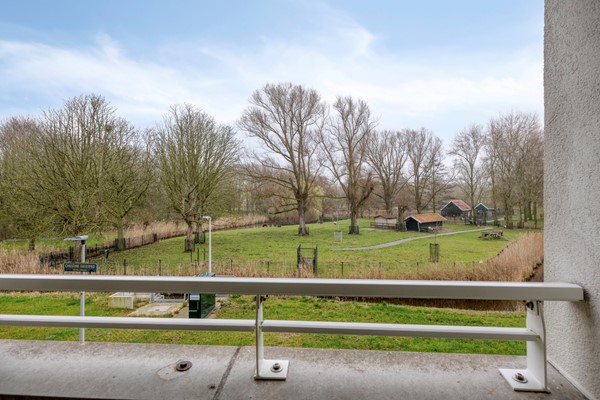 MaartjeOfferspad102331NBLeiden -45.jpg